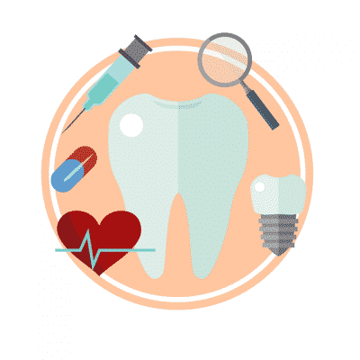 Cuidados dentales