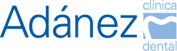 Adánez Clínica Dental